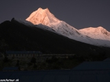 Manaslu-397