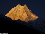 Manaslu-423