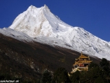 Manaslu-454