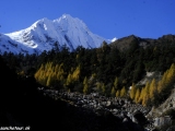 Manaslu-500