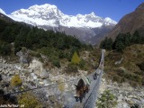 Manaslu-535