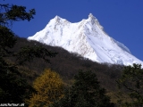 Manaslu-544
