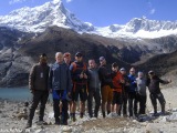 Manaslu-569