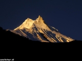 Manaslu-585