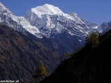 Manaslu-601