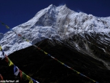 Manaslu-630