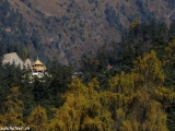 Manaslu-635
