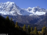 Manaslu-640