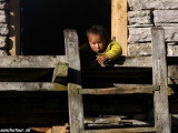 Manaslu-655