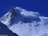 Manaslu-730