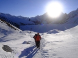 Manaslu-740
