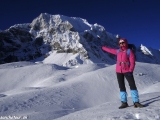 Manaslu-745