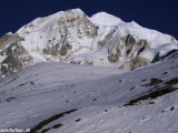 Manaslu-750