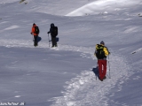 Manaslu-755