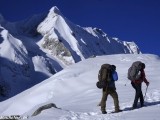 Manaslu-765