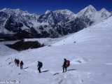 Manaslu-780