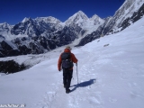 Manaslu-790