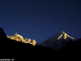 Manaslu-810