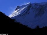 Manaslu-820