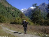 Manaslu-850