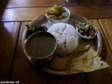 Manaslu-860