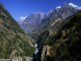 Manaslu-090