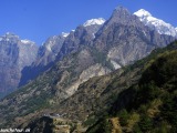 Manaslu-100