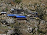 Manaslu-116