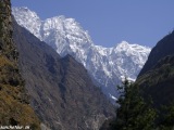 Manaslu-120