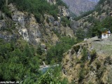 Manaslu-133