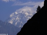 Manaslu-157
