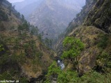 Manaslu-160