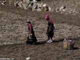 Manaslu-183