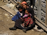 Manaslu-227
