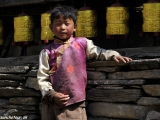 Manaslu-308