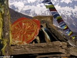 Manaslu-329