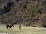 Manaslu-350