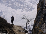 Manaslu-362