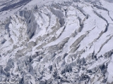Manaslu-600