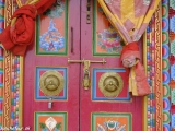 Manaslu-638