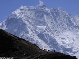 Manaslu-711