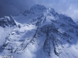Manaslu-725