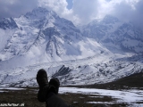 Manaslu-738