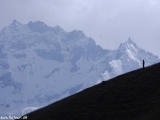 Manaslu-757