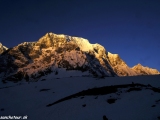 Manaslu-759