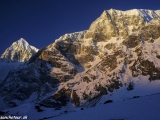 Manaslu-767