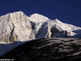 Manaslu-791