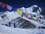 Manaslu-834