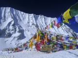 Manaslu-841