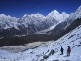 Manaslu-853